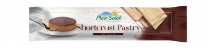 Shortcrust Pastry